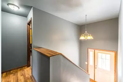 2812 Hubbill Avenue, Wausau, WI 54401 - Photo 33