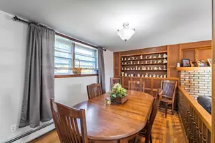 2812 Hubbill Ave, Wausau, WI 54401 - Photo 15