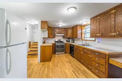 2812 Hubbill Avenue, Wausau, WI 54401 - Photo 17