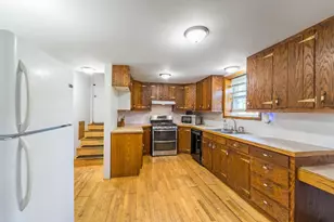 2812 Hubbill Ave, Wausau, WI 54401 - Photo 17