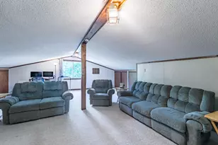 2812 Hubbill Ave, Wausau, WI 54401 - Photo 25