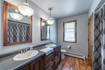 2812 Hubbill Avenue, Wausau, WI 54401 - Photo 27