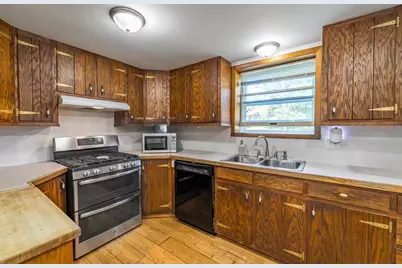 2812 Hubbill Avenue, Wausau, WI 54401 - Photo 19