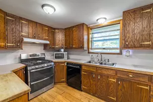 2812 Hubbill Ave, Wausau, WI 54401 - Photo 19