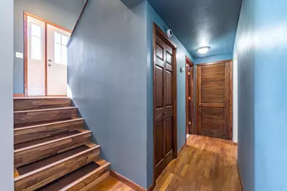 2812 Hubbill Avenue, Wausau, WI 54401 - Photo 9