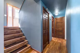 2812 Hubbill Ave, Wausau, WI 54401 - Photo 9