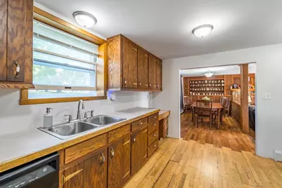 2812 Hubbill Avenue, Wausau, WI 54401 - Photo 21