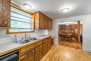 2812 Hubbill Ave, Wausau, WI 54401 - Photo 21