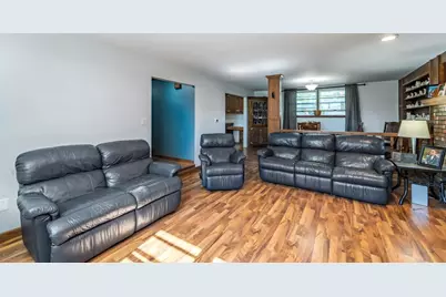 2812 Hubbill Avenue, Wausau, WI 54401 - Photo 11