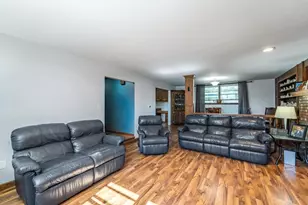 2812 Hubbill Ave, Wausau, WI 54401 - Photo 11