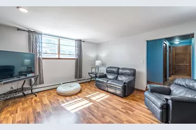 2812 Hubbill Avenue, Wausau, WI 54401 - Photo 13