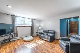 2812 Hubbill Ave, Wausau, WI 54401 - Photo 13