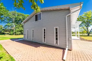 2812 Hubbill Ave, Wausau, WI 54401 - Photo 41