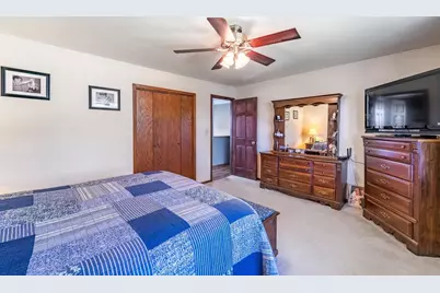 2812 Hubbill Avenue, Wausau, WI 54401 - Photo 29