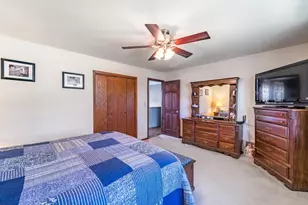 2812 Hubbill Ave, Wausau, WI 54401 - Photo 29