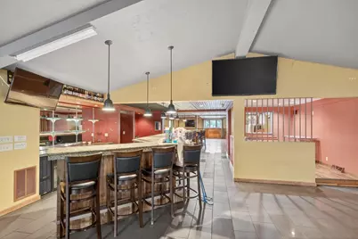 7330 Plover Road, Wisconsin Rapids, WI 54494 - Photo 23