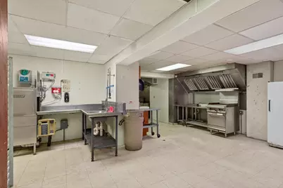 7330 Plover Road, Wisconsin Rapids, WI 54494 - Photo 25