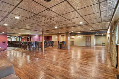 7330 Plover Road, Wisconsin Rapids, WI 54494 - Photo 13