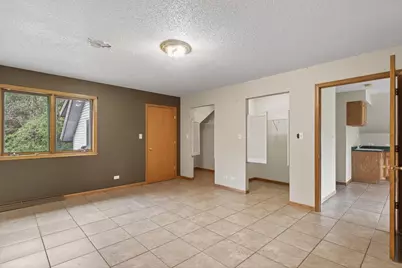 7330 Plover Road, Wisconsin Rapids, WI 54494 - Photo 39