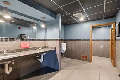 7330 Plover Road, Wisconsin Rapids, WI 54494 - Photo 15