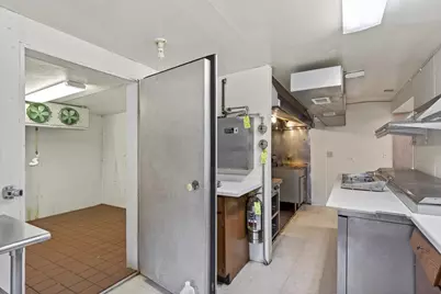 7330 Plover Road, Wisconsin Rapids, WI 54494 - Photo 31