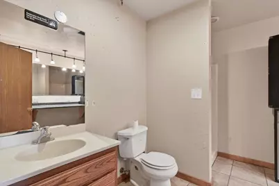 7330 Plover Road, Wisconsin Rapids, WI 54494 - Photo 35