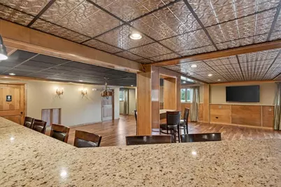 7330 Plover Road, Wisconsin Rapids, WI 54494 - Photo 21