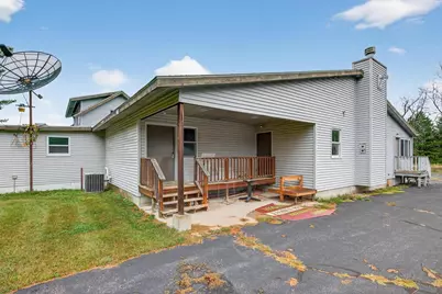 7330 Plover Road, Wisconsin Rapids, WI 54494 - Photo 9