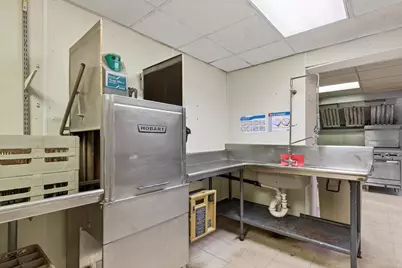 7330 Plover Road, Wisconsin Rapids, WI 54494 - Photo 33