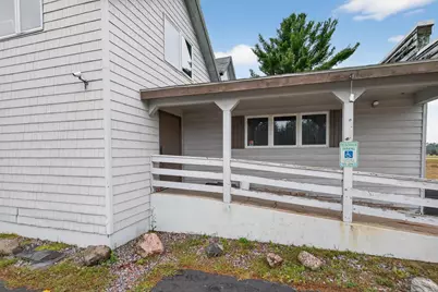 7330 Plover Road, Wisconsin Rapids, WI 54494 - Photo 5