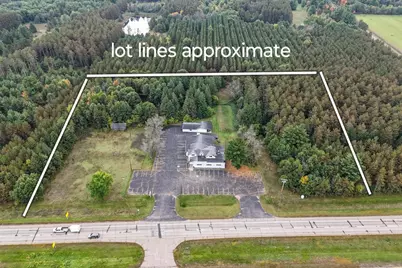 7330 Plover Road, Wisconsin Rapids, WI 54494 - Photo 45