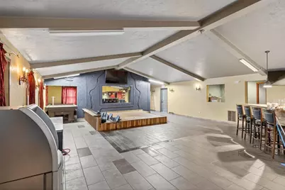 7330 Plover Road, Wisconsin Rapids, WI 54494 - Photo 19