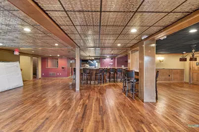 7330 Plover Road, Wisconsin Rapids, WI 54494 - Photo 17