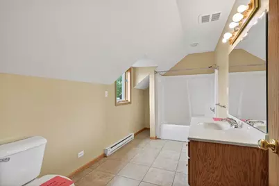 7330 Plover Road, Wisconsin Rapids, WI 54494 - Photo 43