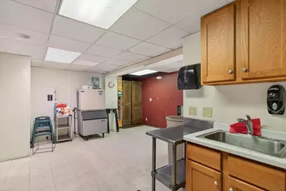 7330 Plover Road, Wisconsin Rapids, WI 54494 - Photo 29