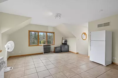 7330 Plover Road, Wisconsin Rapids, WI 54494 - Photo 37