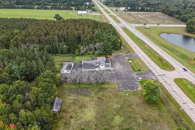 7330 Plover Road, Wisconsin Rapids, WI 54494 - Photo 49
