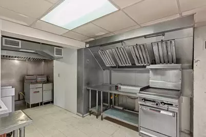 7330 Plover Road, Wisconsin Rapids, WI 54494 - Photo 27