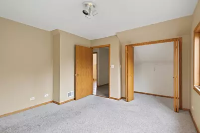 7330 Plover Road, Wisconsin Rapids, WI 54494 - Photo 41