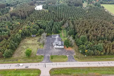 7330 Plover Road, Wisconsin Rapids, WI 54494 - Photo 47