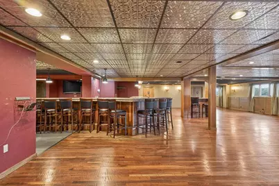 7330 Plover Road, Wisconsin Rapids, WI 54494 - Photo 11