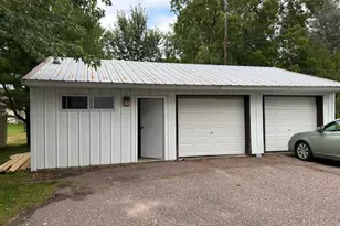 814 Park Ave, Wausau, WI 54403 - Photo 3