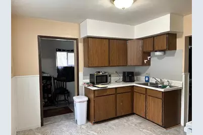 814 Park Avenue, Wausau, WI 54403 - Photo 5