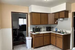 814 Park Ave, Wausau, WI 54403 - Photo 5