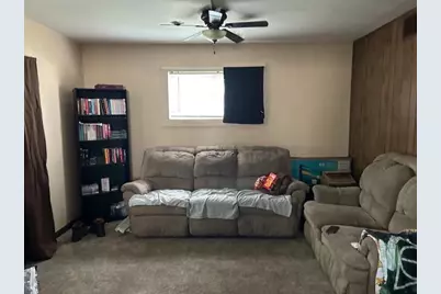 814 Park Avenue, Wausau, WI 54403 - Photo 7