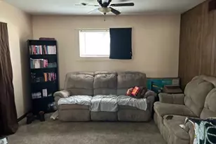 814 Park Ave, Wausau, WI 54403 - Photo 7