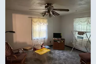 814 Park Avenue, Wausau, WI 54403 - Photo 9