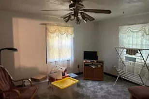 814 Park Ave, Wausau, WI 54403 - Photo 9