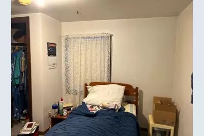 814 Park Avenue, Wausau, WI 54403 - Photo 11