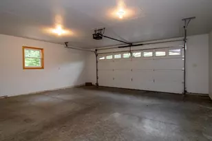 9811 Deer Trail Rd #1, Tomahawk, WI 54487 - Photo 41